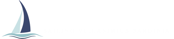 Azalai Sailing Villasimius Sardinia
